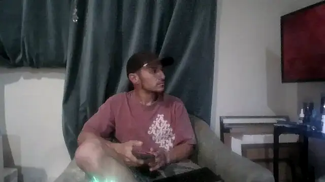 Sicksob online show from July 1, 7:42 am