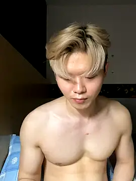 zachlee 69 online show from October 26, 5:48 pm