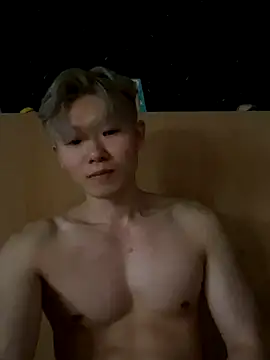 zachlee 69 online show from November 30, 5:42 am