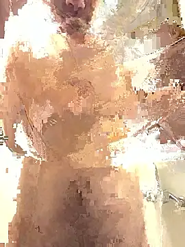 erosuke9 online show from October 14, 2:02 pm