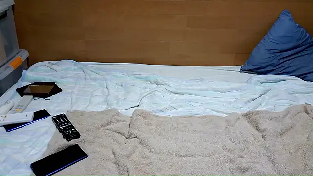 erosuke9 online show from July 4, 6:16 am