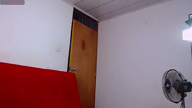 tommyblessd1 online show from March 30, 6:20 pm