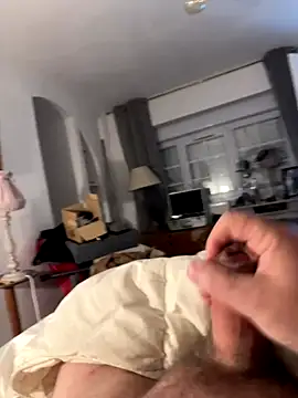 ejaculationmassive online show from October 19, 9:12 am