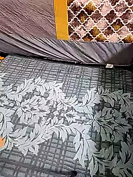 rachid bn online show from November 17, 8:56 pm