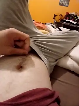 Aymeric35000 online show from March 29, 8:31 pm