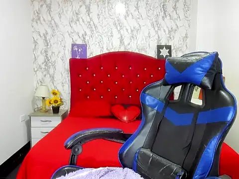 Adam Morgan2 online show from April 10, 7:32 pm