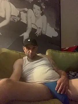Snapshot of Hothotboyg chatting on October 23, 12:36 am Hothotboyg online show from October 23, 12:36 am