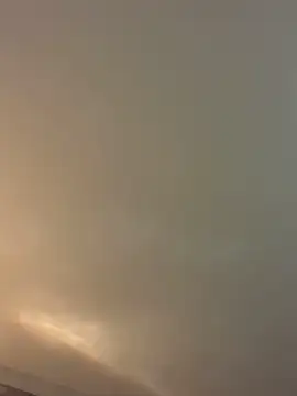 Hothotboyg online show from April 5, 1:46 am