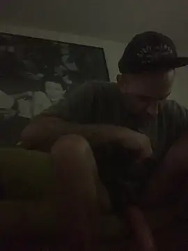 Hothotboyg online show from April 10, 1:12 am