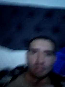 Santi 97 online show from November 17, 5:32 am