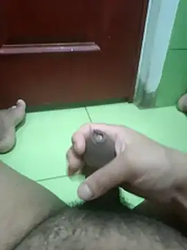 Geminis 95 online show from February 4, 3:01 am