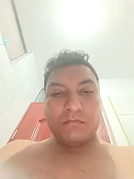 Geminis 95 online show from December 4, 12:34 pm