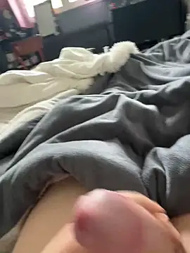 escobryuf online show from April 28, 10:53 am