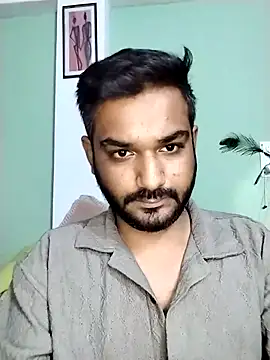 avi007p online show from October 17, 6:12 pm