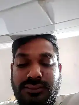 avi007p online show from September 16, 6:36 am