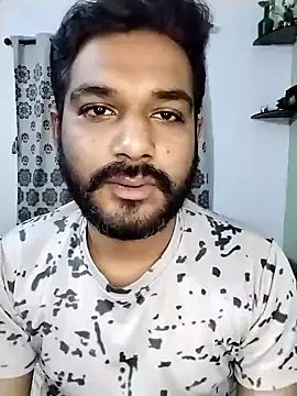 avi007p online show from October 2, 7:29 pm