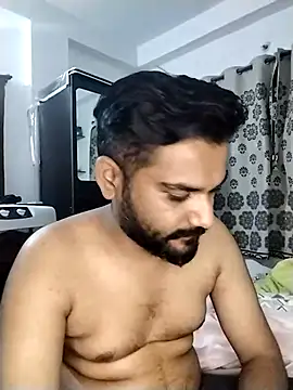 avi007p online show from April 11, 6:22 pm