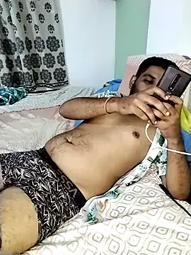 avi007p online show from October 8, 6:34 pm