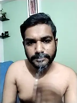 avi007p online show from September 29, 5:20 pm