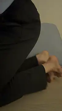 hijin11415 online show from February 15, 2:47 pm