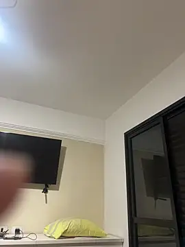 j edson online show from October 30, 1:08 am