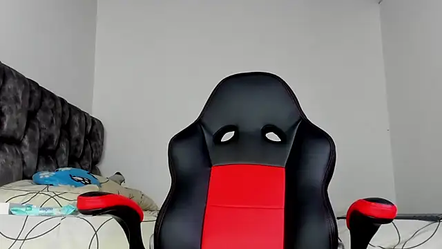 james musclebbc online show from February 13, 1:56 am