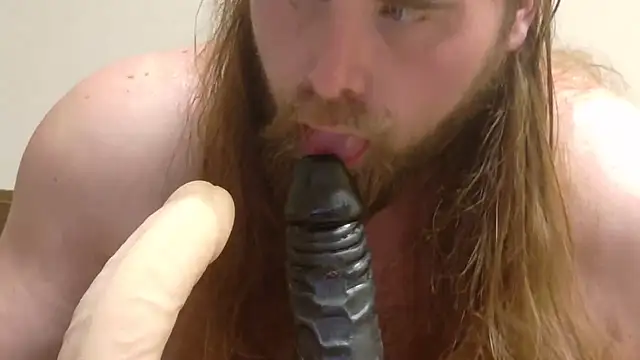 FreakThorOnlyyFans online show from February 18, 9:01 pm