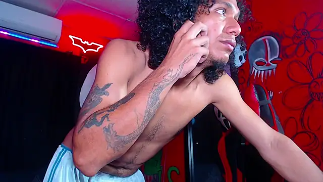 dante hellsingx online show from December 14, 2:35 pm