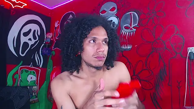 dante hellsingx online show from December 2, 1:41 am