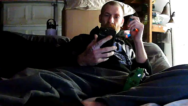 Tiggitytomociti online show from March 2, 7:26 am
