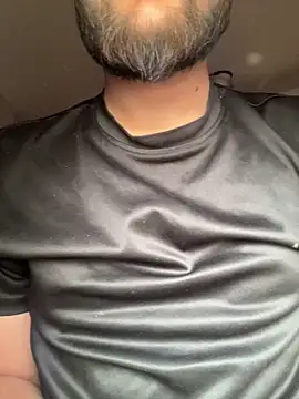 nawab36 online show from November 4, 8:15 am