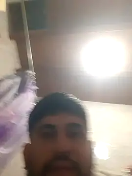 Facosaf online show from February 7, 12:29 am