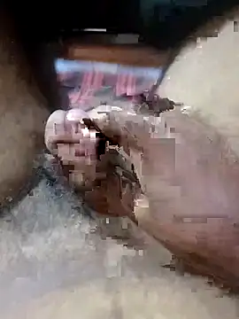 Boobslover002389 online show from January 19, 5:54 am