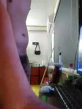 lasetangasu online show from September 10, 3:21 pm