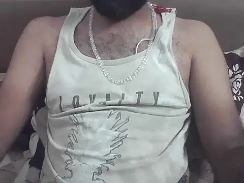 Snapshot of joshisdwe chatting on September 14, 6:10 pm joshisdwe online show from September 14, 6:10 pm