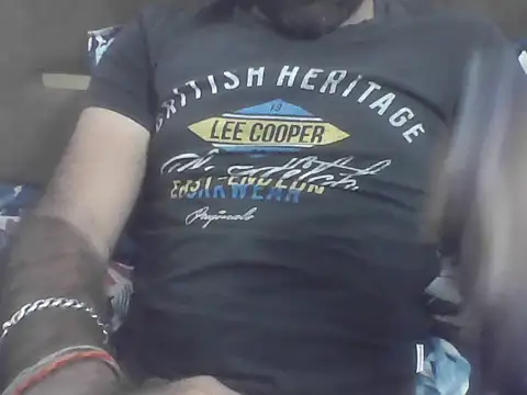 joshisdwe online show from April 10, 6:15 pm