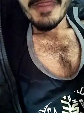 Hotyy subhu online show from November 26, 3:59 pm