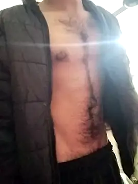 Hotyy subhu online show from November 17, 4:21 pm