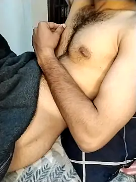 Hotyy subhu online show from March 26, 5:17 pm