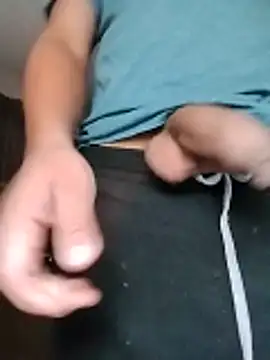 tukica56 online show from April 25, 2:36 am