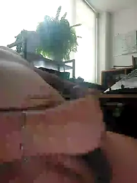 exhibimex online show from September 18, 3:25 pm