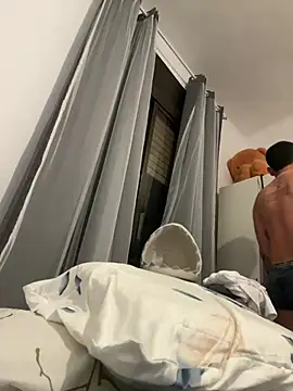 davidxxx099 online show from April 23, 10:23 pm