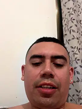 davidxxx099 online show from October 5, 5:33 am