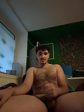 amo660 online show from September 22, 4:50 pm