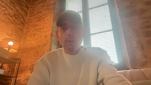 tamtamat46 online show from January 8, 3:28 pm