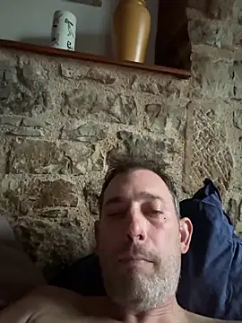 tamtamat46 online show from October 29, 4:21 pm