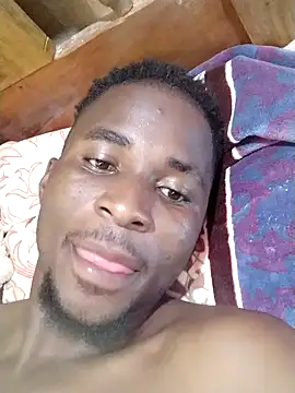 King00219 online show from October 12, 10:53 am