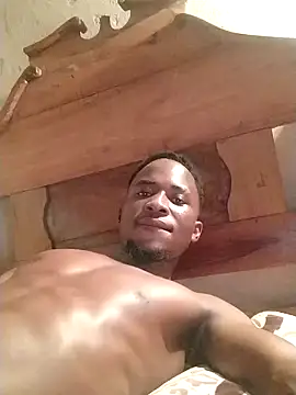 King00219 online show from September 14, 4:09 pm