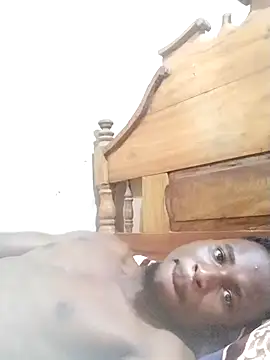 King00219 online show from October 10, 6:51 am