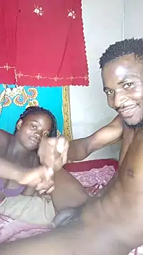 King00219 online show from December 4, 9:22 pm